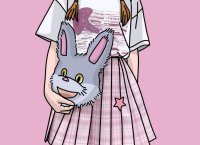 ​挽回爱情的经典句子简短整理60条