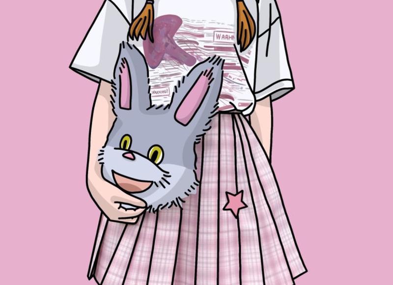  挽回爱情的经典句子简短整理60条