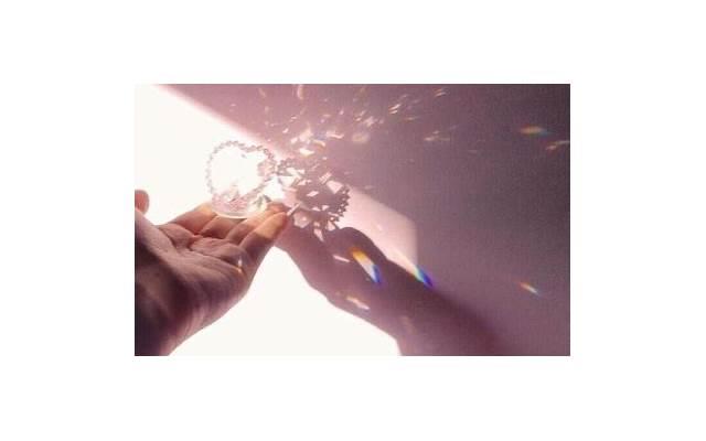 经典爱情的个性签名句子