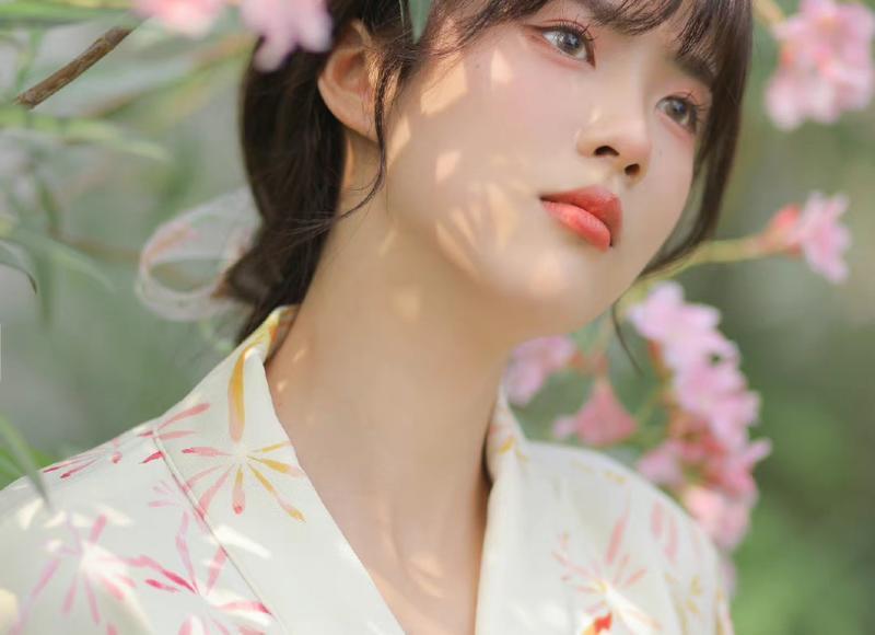 爱情很感人的话图片(爱情的感动句子唯美短句)