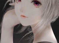 ​说说-句子大全唯美爱情伤感说说50句