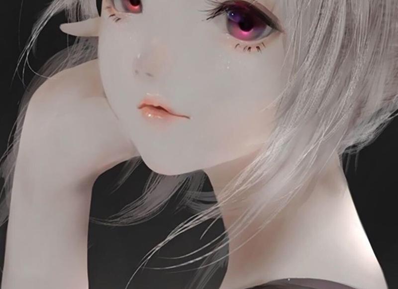 说说-句子大全唯美爱情伤感说说50句