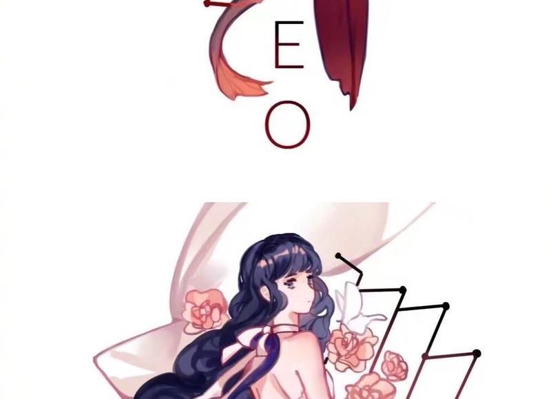 qq爱情说说心情短语2025：总爱在泪落的夜晚想你