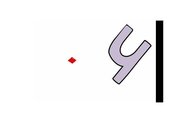 五一爱情说说(精选51句) 五一爱情说说(精选51句)