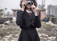 ​表达爱情的句子一对[七夕节表白情话不会尴尬]