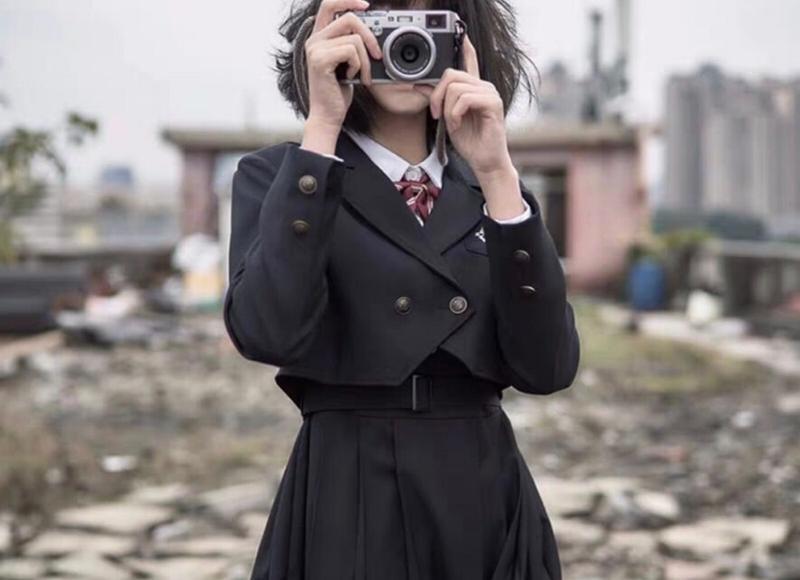 表达爱情的句子一对[七夕节表白情话不会尴尬]