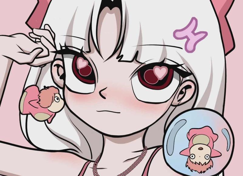 撩人的高级情话(形容爱情的句子简短) 撩人的高级情话(形容爱情的句子简短)