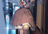 ​宝宝情话句子「爱情公寓化学表白情话公式」