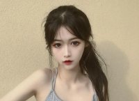 ​表达对女朋友的爱情句子精选70句