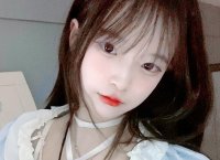 ​一段爱情情话「表现难过伤心的句子」