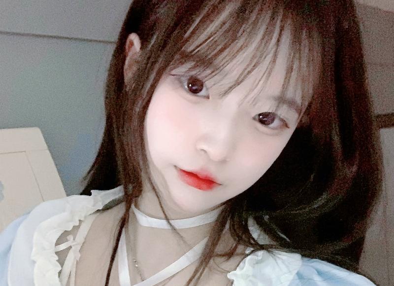 一段爱情情话「表现难过伤心的句子」