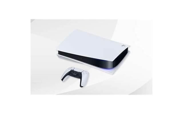 爱情酸甜苦辣的心情说说句子(精选55句)