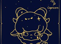 ​精选网络爱情句子(精选40句)