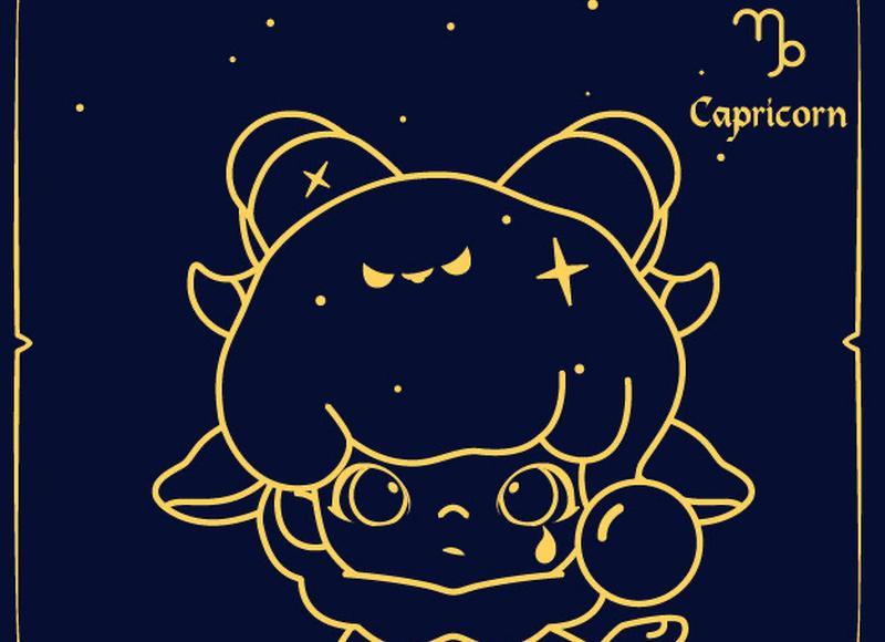 精选网络爱情句子(精选40句)