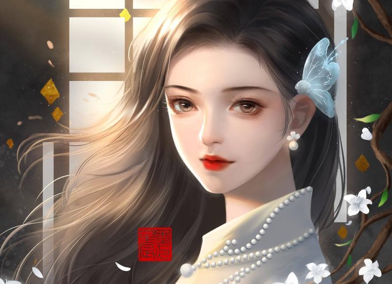 爱情句子(精选33句) 爱情句子(精选33句)