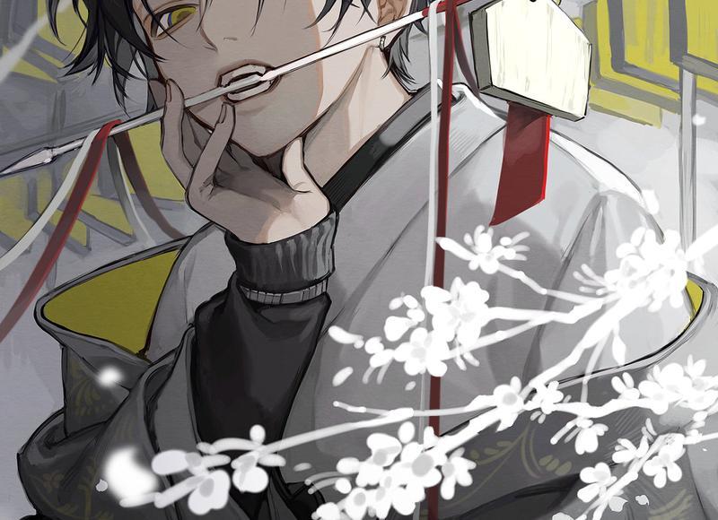 爱情哲言(爱情哲言句子)