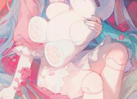 ​国庆节发朋友圈必备10句让TA心动的爱情句子