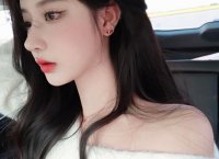 ​关于爱情的说说带图片(犯错伤感说说爱情)