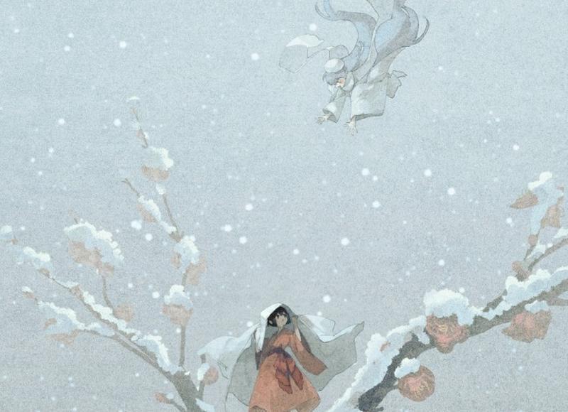 甜蜜爆棚这1000句超短情话，让你和TA的爱情更甜蜜