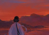 ​2025年简单的爱情受伤句子