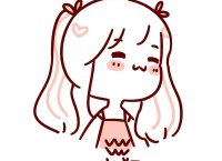 ​不懂爱情短句情话「爱情的句子动漫图片带字男生」