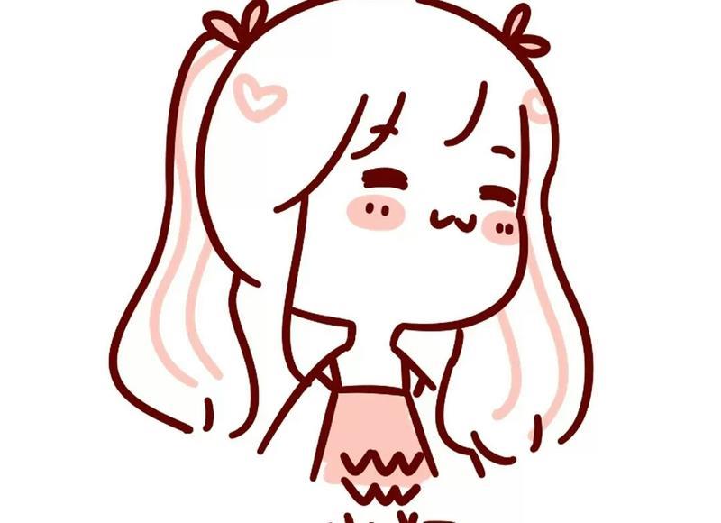 不懂爱情短句情话「爱情的句子动漫图片带字男生」 不懂爱情短句情话「爱情的句子动漫图片带字男生」