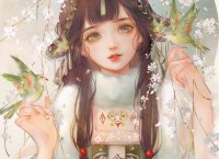 ​抒发爱情的唯美句子英文