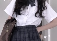 ​悲哀的爱情句子