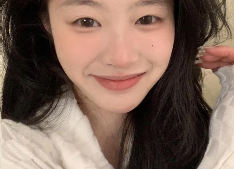 2025个性爱情说说大全 2025个性爱情说说大全