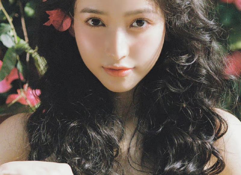 精选爱情的唯美句子(精选30句) 精选爱情的唯美句子(精选30句)