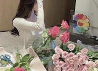 ​关于酒的伤感短句句子 32条关于爱情伤感的句子短句(50条)