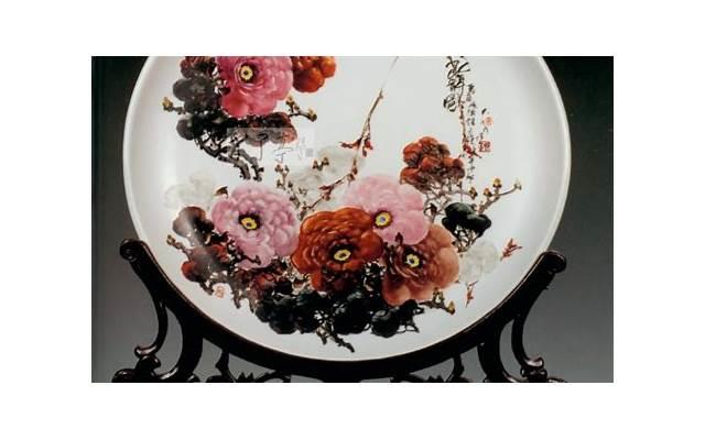 爱情语录经典句子(村上春树最出名的句子) 爱情语录经典句子(村上春树最出名的句子)