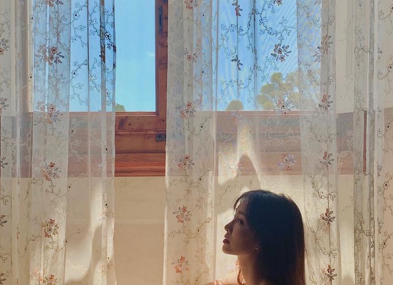 微信说说爱情短语 最浪漫的爱情说说心情短语[30句]