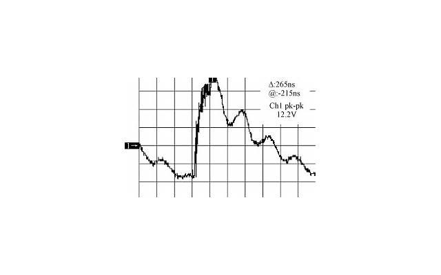 说说微信发朋友圈说说 朋友圈霸气爱情的经典句子 说说微信发朋友圈说说 朋友圈霸气爱情的经典句子