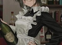 ​相濡以沫的爱情句子