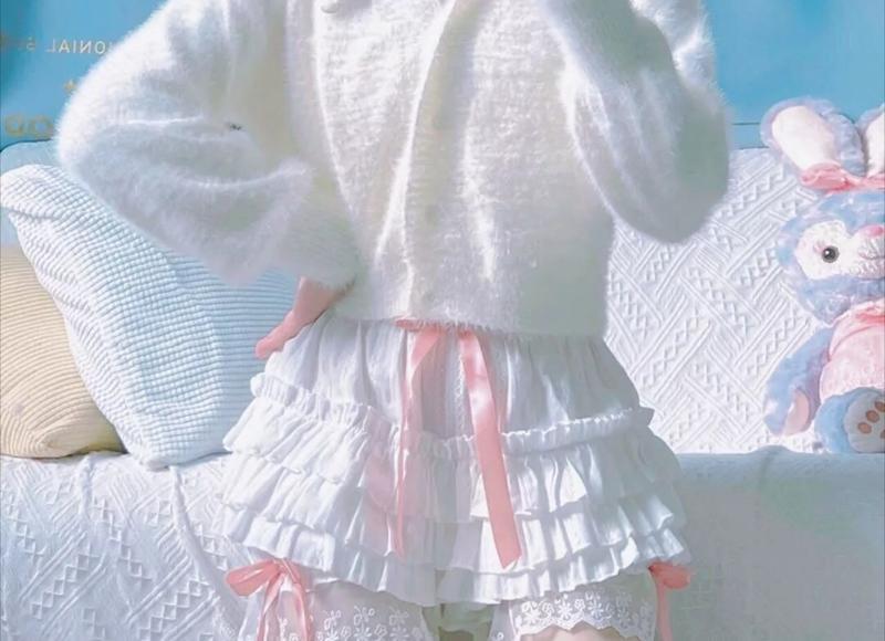 金星经典语录女人记住 金星名言名句爱情 金星经典语录女人记住 金星名言名句爱情