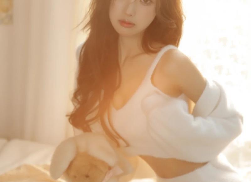  爱情伤感句子简短10字汇总80句