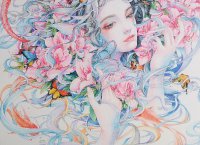 ​爱情相思句子