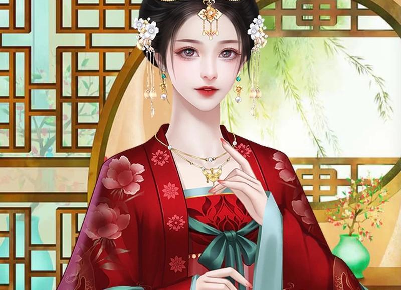 最能挽回爱情的话_挽回爱情的句子说说