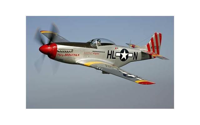 爱情说说朋友圈(精选51句)