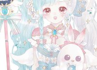 ​关于爱情心情难过的说说