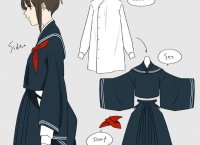 ​精选流行爱情句子(精选40句)