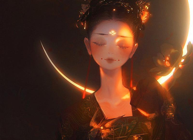 土味情话你干嘛打我，形容期待不了爱情的句子