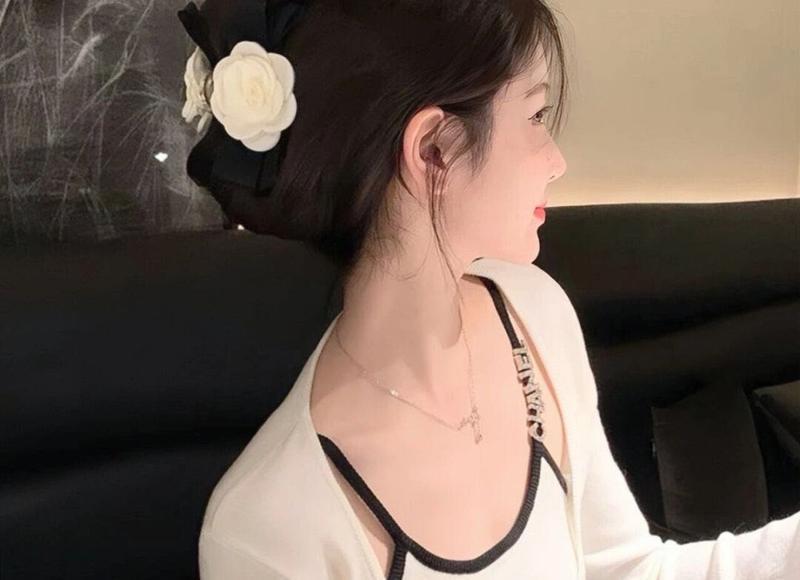 成熟爱情真理名言警句 经典一句话爱情语录[40句]