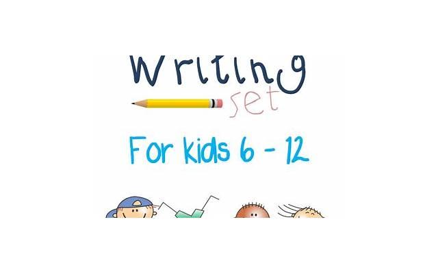 等待的爱情句子(一句话打动人心的爱情)