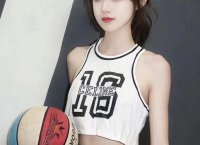 ​经典爱情名言警句大全(林徽因的爱情名言)