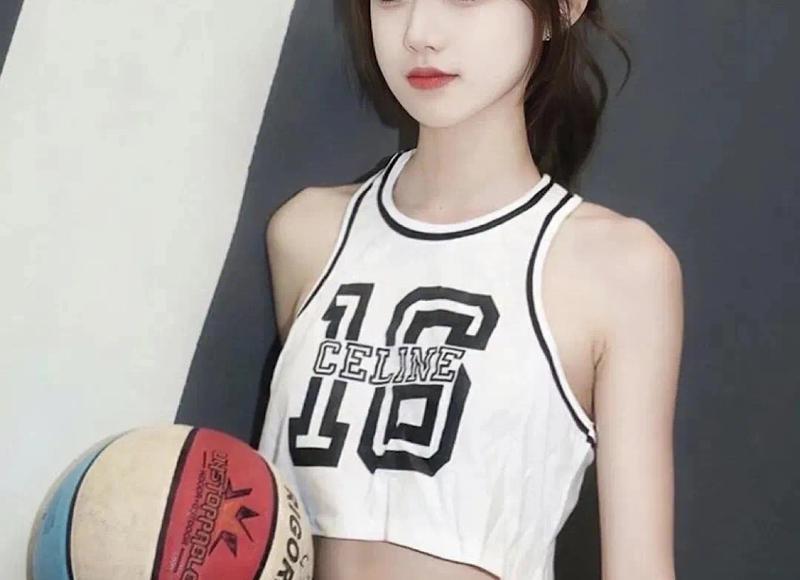 经典爱情名言警句大全(林徽因的爱情名言)