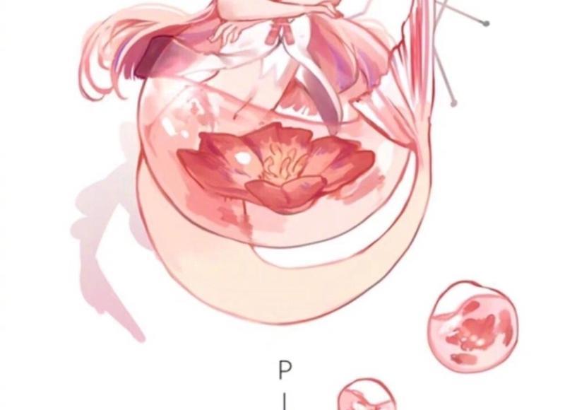 甜蜜爱情语句表达 经典爱情甜蜜语句(30句)