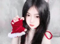 ​情话八字对偶句「爱情公寓4经典语言」