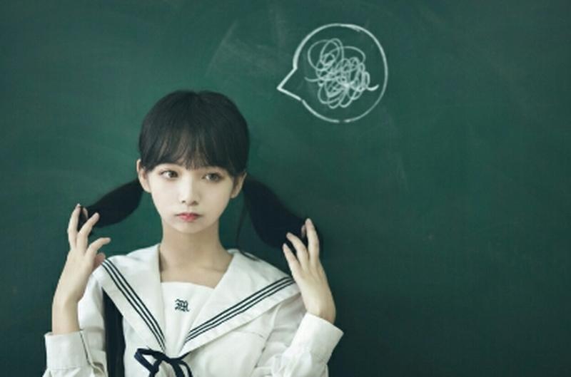 爱情的长句子(爱情浪漫的句子唯美短句)